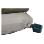 Hinchador para colchonetas Therm-a-Rest NeoAir Micro Pump