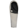 Saco de dormir Vango Mantis Planet