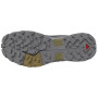 Calzado de senderismo para hombre Salomon X Ultra 5