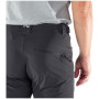 Pantalones cortos de hombre Northfinder Ario