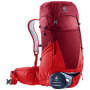 Mochila Deuter Futura Pro 36