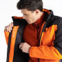 Chaqueta de hombre Dare 2b Eagle Jacket