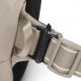 Riñonera Pacsafe Vibe 100 Hip Pack