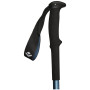 Bastones de senderismo Black Diamond Trail Back