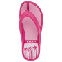 Chanclas de mujer Loap Phinea