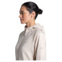 Sudadera funcional de mujer Craghoppers CWT1418_1S4