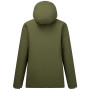 Chaqueta de invierno para hombre Regatta Hoscar