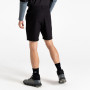 Pantalones cortos de hombre Dare 2b Torrek II Short