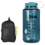 Almohada NEMO Equipment Fillo Elite Wide