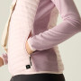 Chaqueta de mujer Regatta Women’s Andreson Marl Hybrid
