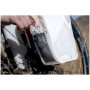 Alforja para bicicleta Cyclite Fork Bag / 01 Set