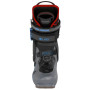 Botas de esquí de travesía Salomon S/LAB MTN Summit