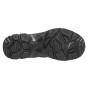 Sandalias Bennon Amigo O1