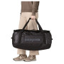 Bolsa de viaje Patagonia Black Hole Duffel 70L