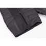Pantalones cortos de invierno para hombre Etape Bormio
