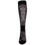 Calcetines Dare 2b Wmns PerformPrem