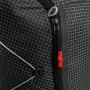 Mochila de ciclismo Cyclite Touring Backpack / 02