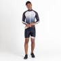 Camiseta de ciclismo para hombre Dare 2b AEP Virtuos L/S