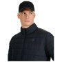 Chaqueta de hombre 4F Down Jacket M597