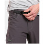 Pantalones cortos Kilpi Kilpis-M