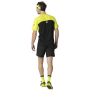 Camiseta funcional de hombre Dynafit Alpine Pro Short Sleeve Shirt Men