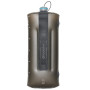 Botella plegable Hydrapak Seeker 6L