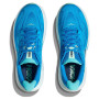 Calzado de hombre Hoka M Clifton 10