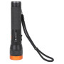 Linterna Lifesystems Intensity 2500 Hand Torch