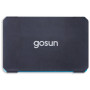 Panel solar GoSun Solar Panel 30W+