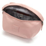 Riñonera Pacsafe GO sling pack
