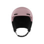 Casco de esquí Salomon Husk Pro