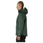 Chaqueta de hombre Patagonia M's Torrentshell 3L Rain Jacket
