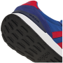 Calzado de hombre Adidas Run 60S 4.0