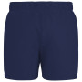 Bañador de hombre Regatta Mawson Swim Shorts III