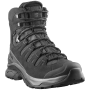 Calzado de hombre Salomon Quest 5 Gore-Tex