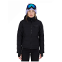 Chaqueta de invierno para mujer Fundango Rodney Padded Jacket