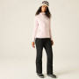 Sudadera funcional de mujer Dare 2b Ventura Hooded