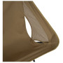 Silla Helinox Sunset Chair (re)