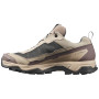 Calzado de mujer Salomon X Ultra 5 Gore-Tex