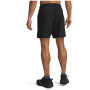 Pantalones cortos de hombre Under Armour UA Tech Woven Wordmark Short