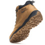Calzado de hombre Regatta Amble Boot WP