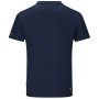 Camiseta de hombre Dare 2b Persist Tee