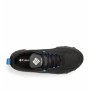 Calzado de hombre Columbia Hatana Max Outdry