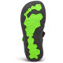 Sandalias para niños Affenzahn Vegan Breezy