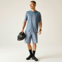 Camiseta funcional de hombre Dare 2b Trackstand Ace