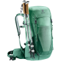 Mochila de mujer Deuter Futura 24 SL