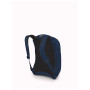 Mochila urbana Osprey Aoede Airspeed Backpack 20