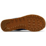 Calzado de mujer New Balance WL574N