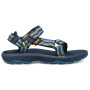 Sandalias para niños Teva Hurricane XLT 2
