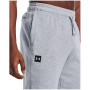 Pantalones de chándal para hombre Under Armour Rival Fleece Joggers (2022)